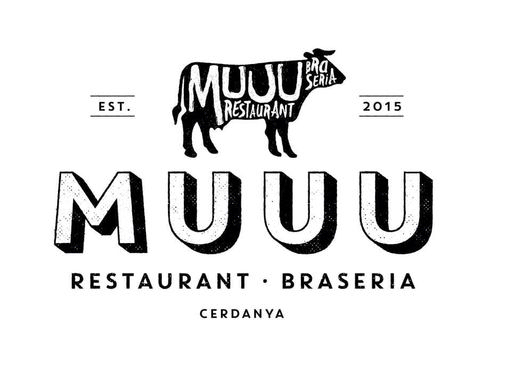 Muuu Restaurante